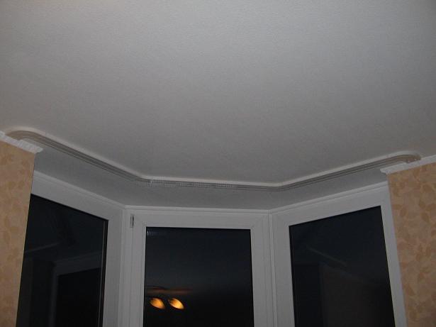 051.jpg