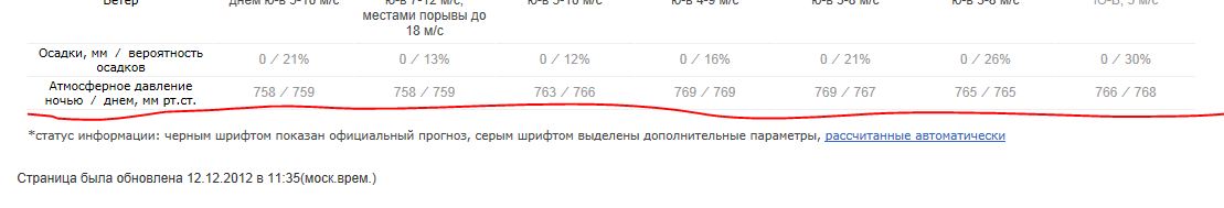 .JPG