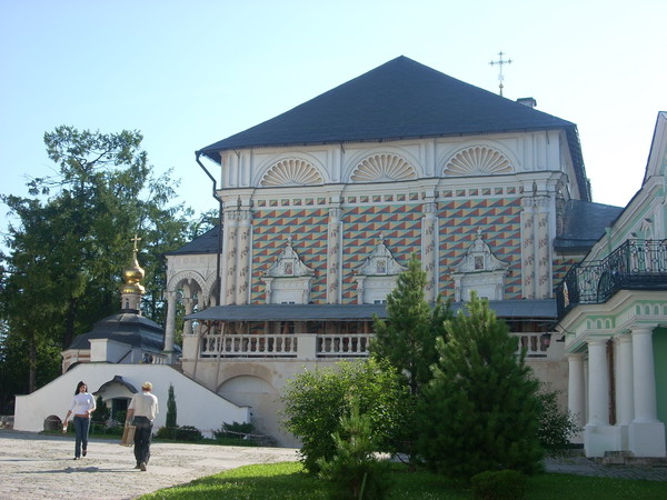 195.jpg