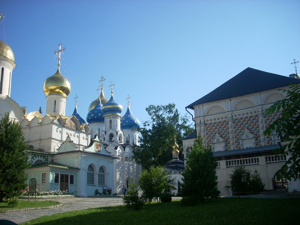 196.jpg
