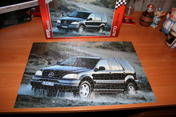 20090426_3542-1.jpg