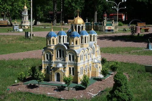 20090526_3928_vladimirsliy.jpg