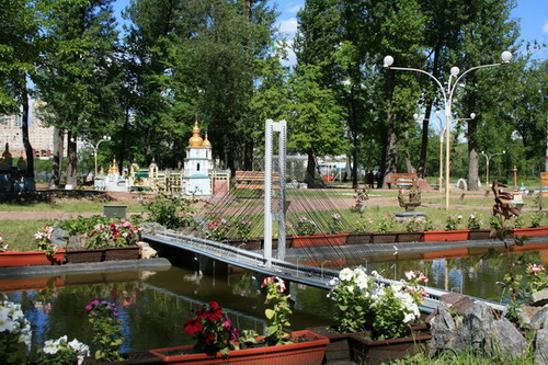 20090526_3943_yuzniy_most.jpg