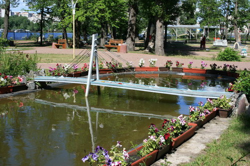 20090526_3948_moskovskiy_most.jpg