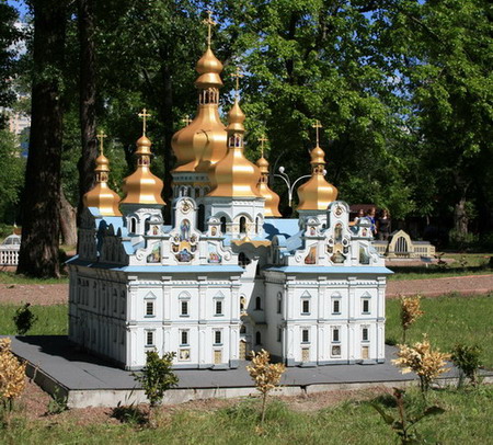 20090526_3989_uspenskiy_sobor.jpg