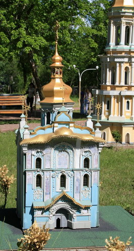 20090526_3992_troitskaya_brama.jpg