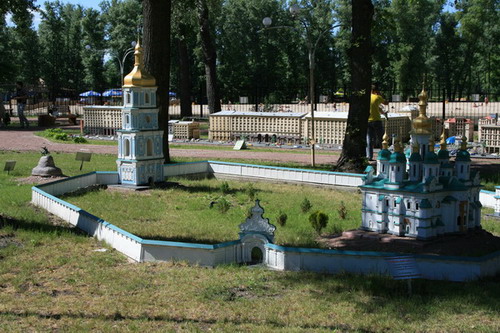 20090526_3999_sofievskiy_sobor.jpg