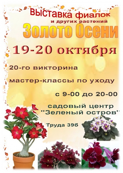 785030093.jpg