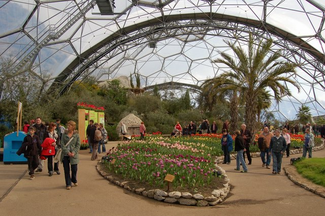 - Eden Project  2 [640x480].jpg