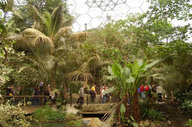 - Eden Project  4 [640x480].jpg