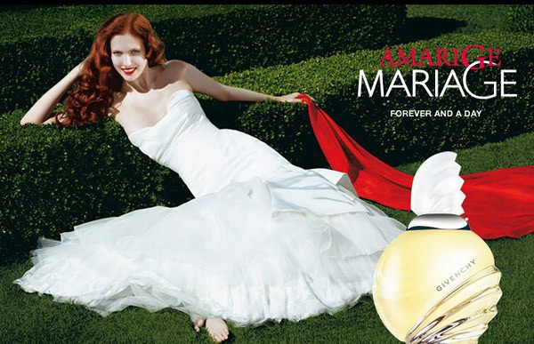 advert-givenchy-amarige-mariage.jpg
