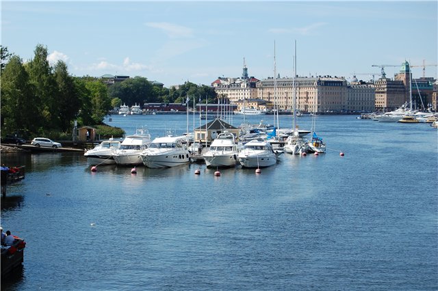 B&#229;tar.jpg