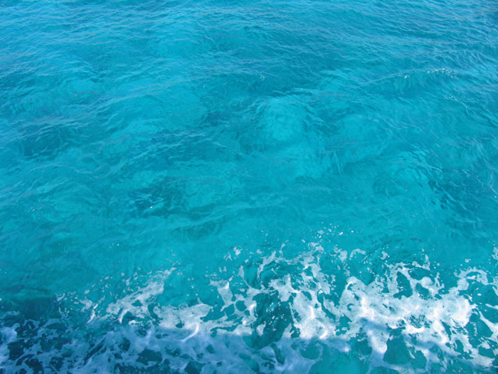 Creta_Balos_1.jpg