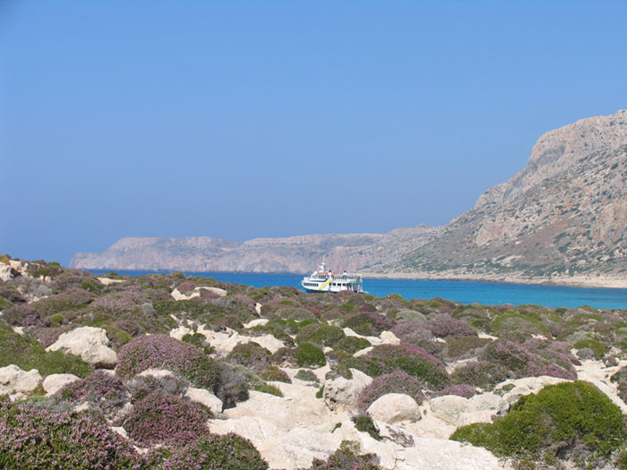 Creta_Balos_2.jpg