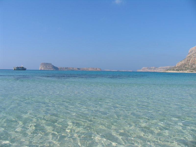 Creta_Balos_3.jpg