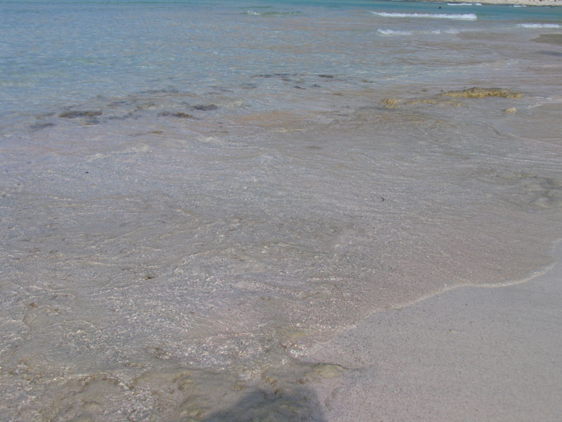 Creta_Balos_5.jpg