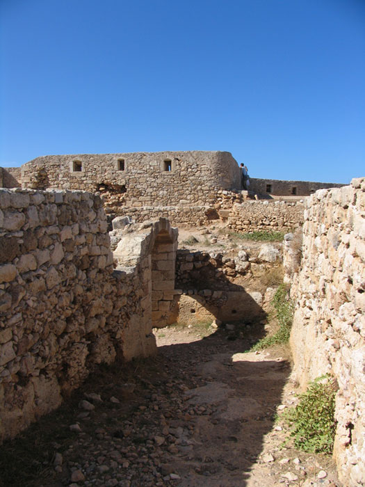 Creta_Fortezza_2.jpg