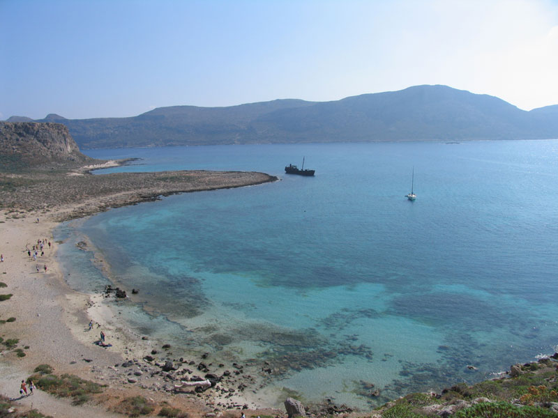 Creta_Gramuosa_2.jpg