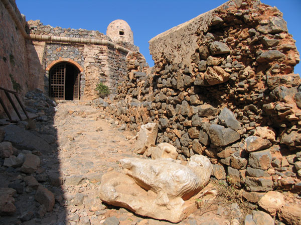 Creta_Gramuosa_3.jpg