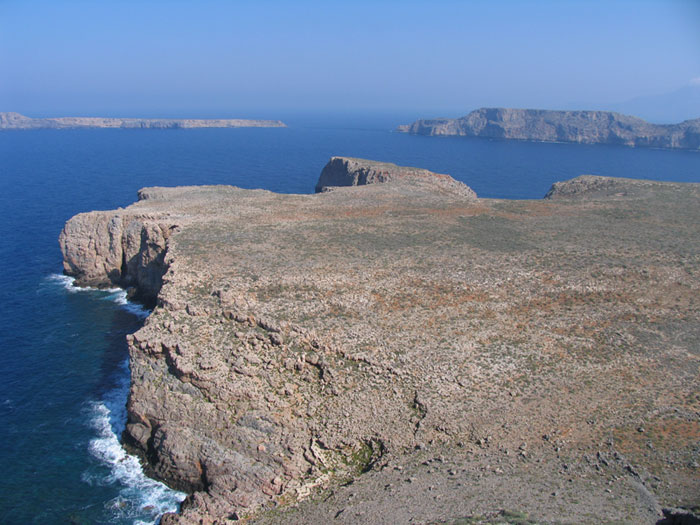 Creta_Gramuosa_4.jpg