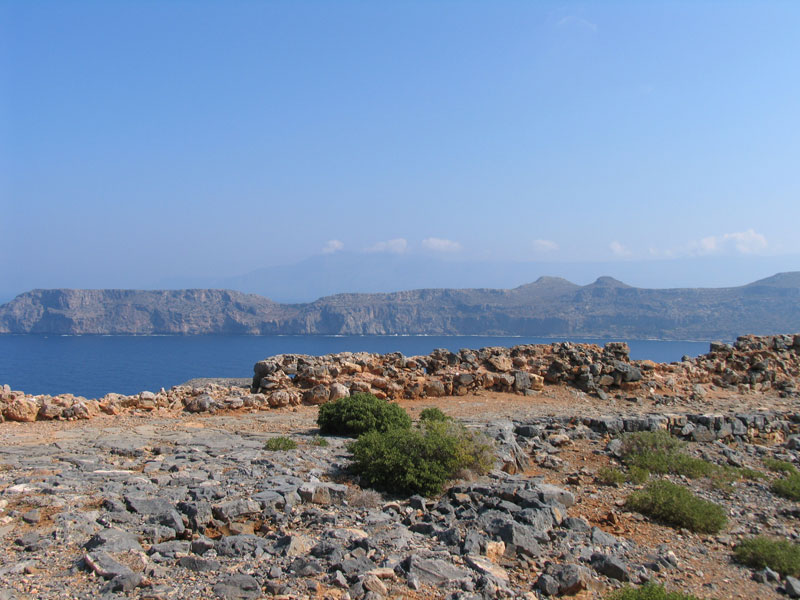 Creta_Gramuosa_5.jpg