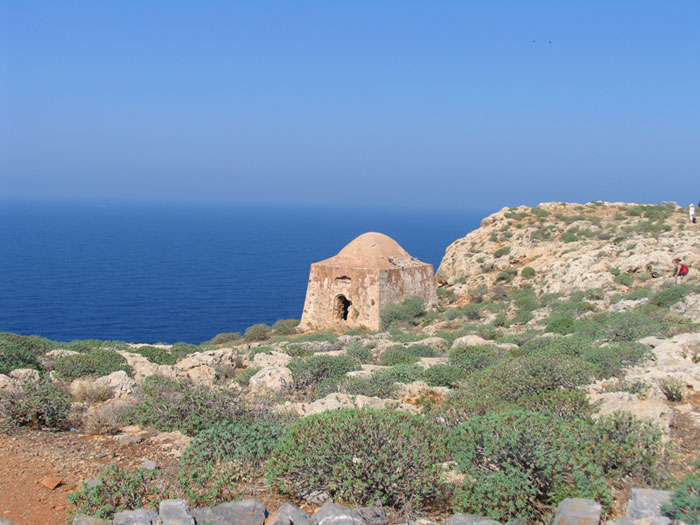 Creta_Gramuosa_6.jpg