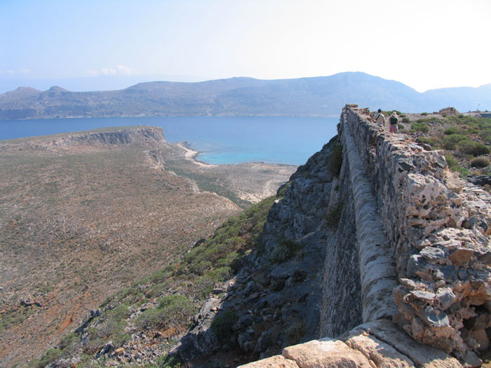 Creta_Gramuosa_7.jpg