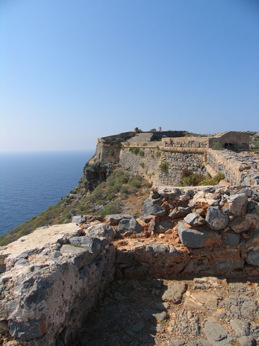 Creta_Gramuosa_8.jpg