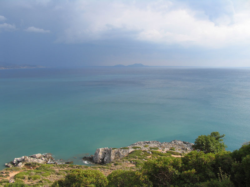 Creta_Liviiskoe_more_2.jpg
