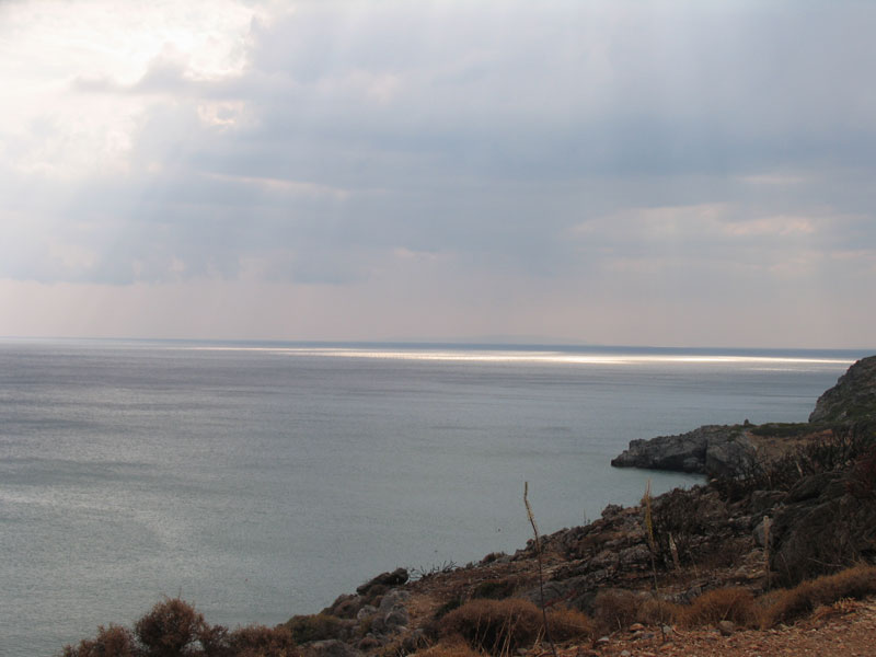 Creta_Liviiskoe_more_3.jpg