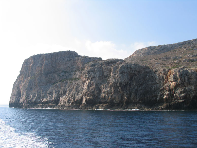 Creta_more_1.jpg