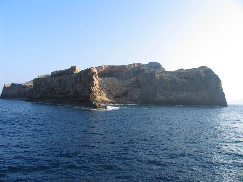 Creta_more_3.jpg