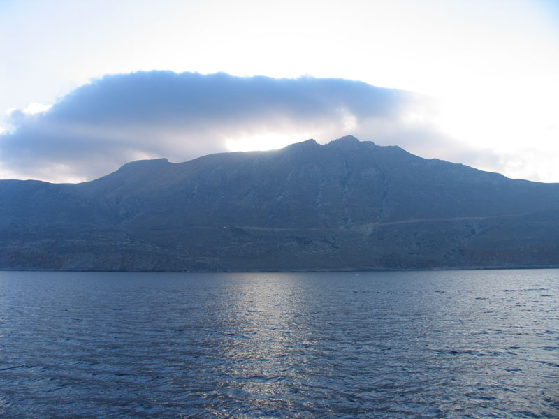 Creta_more_4jpg.jpg