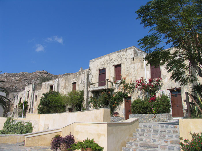 Creta_Prevely_1.jpg