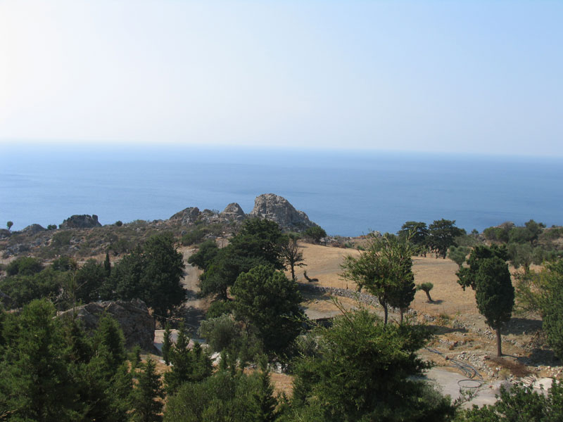 Creta_Prevely_5.jpg