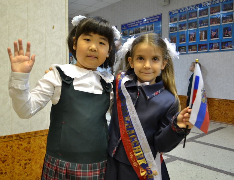 Dasha i Katia.JPG