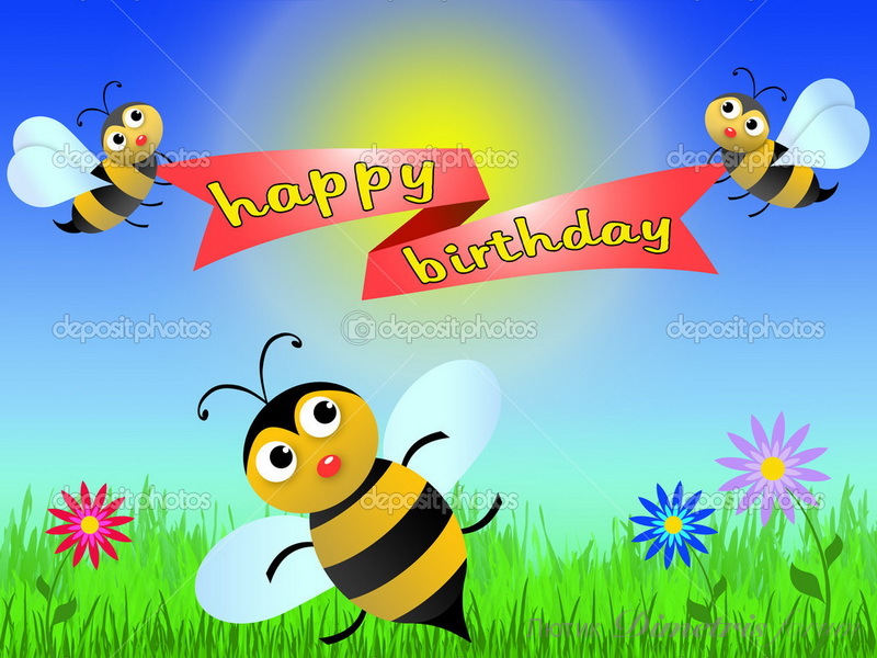 depositphotos_5512023-Happy-birthday-greeting-card.jpg