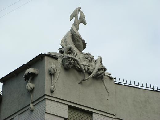 DSC01011.JPG