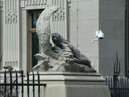 DSC01020.JPG