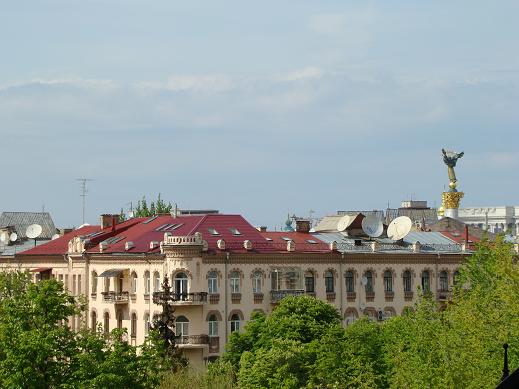 DSC01034.JPG