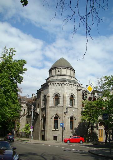 DSC01039.JPG