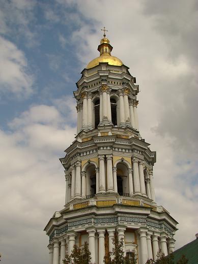 DSC01060.JPG