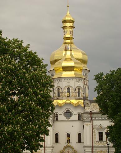 DSC01061.JPG