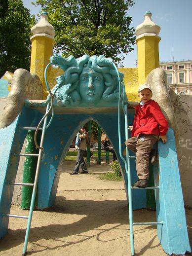 DSC01149.JPG