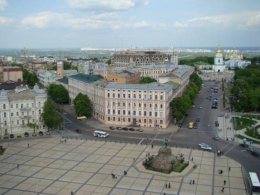 DSC01256.JPG