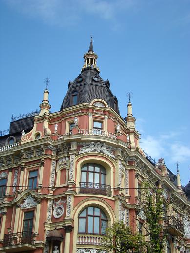 DSC01275.JPG