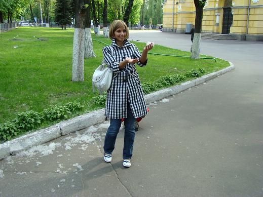 DSC01359.JPG