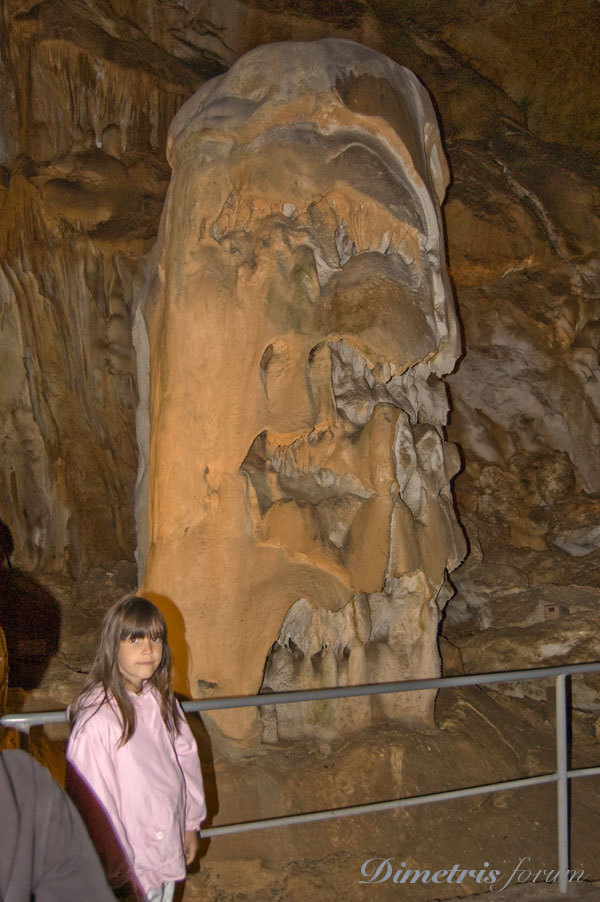 DSC_3682.jpg