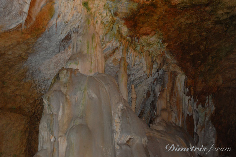 DSC_3689.jpg