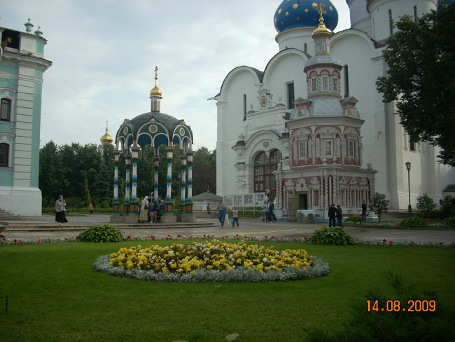 DSCN2346.jpg